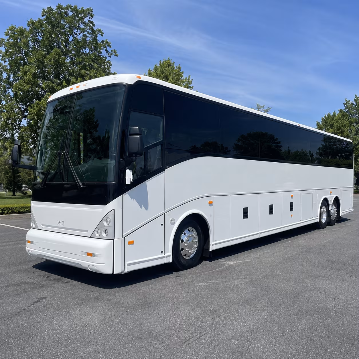 palmdale airport transportation