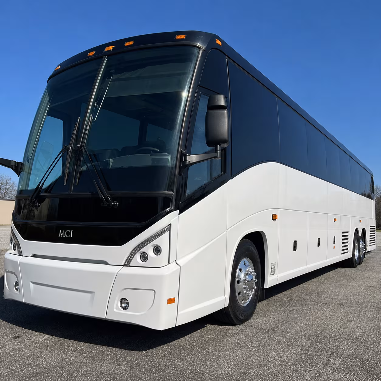 palmdale government military transportation